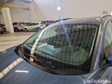  Ford  Focus FORD  / 2018 / 5P / STATION WAGON 1.5 ECOBLUE 120CV BUS. CAMBIO AUTOM. SW #24