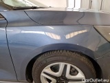  Ford  Focus FORD  / 2018 / 5P / STATION WAGON 1.5 ECOBLUE 120CV BUS. CAMBIO AUTOM. SW #40