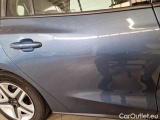  Ford  Focus FORD  / 2018 / 5P / STATION WAGON 1.5 ECOBLUE 120CV BUS. CAMBIO AUTOM. SW #49