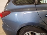  Ford  Focus FORD  / 2018 / 5P / STATION WAGON 1.5 ECOBLUE 120CV BUS. CAMBIO AUTOM. SW #53