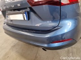  Ford  Focus FORD  / 2018 / 5P / STATION WAGON 1.5 ECOBLUE 120CV BUS. CAMBIO AUTOM. SW #57