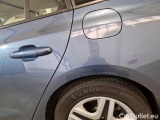  Ford  Focus FORD  / 2018 / 5P / STATION WAGON 1.5 ECOBLUE 120CV BUS. CAMBIO AUTOM. SW #65