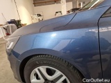  Ford  Focus FORD  / 2018 / 5P / STATION WAGON 1.5 ECOBLUE 120CV BUS. CAMBIO AUTOM. SW #78