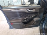  Ford  Focus FORD  / 2018 / 5P / STATION WAGON 1.5 ECOBLUE 120CV BUS. CAMBIO AUTOM. SW #92