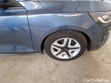  Ford  Focus FORD  / 2018 / 5P / STATION WAGON 1.5 ECOBLUE 120CV BUS. CAMBIO AUTOM. SW #84
