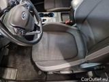  Ford  Focus FORD  / 2018 / 5P / STATION WAGON 1.5 ECOBLUE 120CV BUS. CAMBIO AUTOM. SW #96