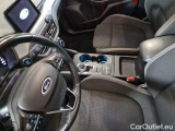  Ford  Focus FORD  / 2018 / 5P / STATION WAGON 1.5 ECOBLUE 120CV BUS. CAMBIO AUTOM. SW #102