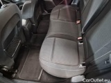  Ford  Focus FORD  / 2018 / 5P / STATION WAGON 1.5 ECOBLUE 120CV BUS. CAMBIO AUTOM. SW #106