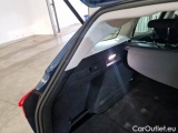  Ford  Focus FORD  / 2018 / 5P / STATION WAGON 1.5 ECOBLUE 120CV BUS. CAMBIO AUTOM. SW #112
