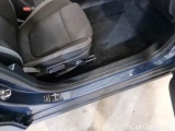  Ford  Focus FORD  / 2018 / 5P / STATION WAGON 1.5 ECOBLUE 120CV BUS. CAMBIO AUTOM. SW #124