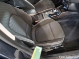  Ford  Focus FORD  / 2018 / 5P / STATION WAGON 1.5 ECOBLUE 120CV BUS. CAMBIO AUTOM. SW #126