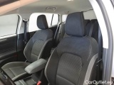  Ford  Focus FORD  / 2021 / 5P / STATION WAGON 1.5 ECOBLUE 120CV BUSINESS AUTO SW #11