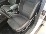  Ford  Focus FORD  / 2021 / 5P / STATION WAGON 1.5 ECOBLUE 120CV BUSINESS AUTO SW #12