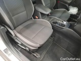  Ford  Focus FORD  / 2021 / 5P / STATION WAGON 1.5 ECOBLUE 120CV BUSINESS AUTO SW #14