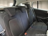  Ford  Focus FORD  / 2021 / 5P / STATION WAGON 1.5 ECOBLUE 120CV BUSINESS AUTO SW #15