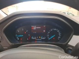  Ford  Focus FORD  / 2021 / 5P / STATION WAGON 1.5 ECOBLUE 120CV BUSINESS AUTO SW #21