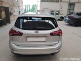  Ford  Focus FORD  / 2021 / 5P / STATION WAGON 1.5 ECOBLUE 120CV BUSINESS AUTO SW #36
