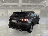  Ford  Kuga FORD  / 2019 / 5P / SUV 1.5 ECOBLUE 120CV 2WD TITANIUM BUS. AUTO #2