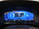  Ford  Kuga FORD  / 2019 / 5P / SUV 1.5 ECOBLUE 120CV 2WD TITANIUM BUS. AUTO #4