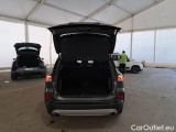  Ford  Kuga FORD  / 2019 / 5P / SUV 1.5 ECOBLUE 120CV 2WD TITANIUM BUS. AUTO #5