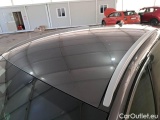  Ford  Kuga FORD  / 2019 / 5P / SUV 1.5 ECOBLUE 120CV 2WD TITANIUM BUS. AUTO #9