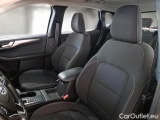  Ford  Kuga FORD  / 2019 / 5P / SUV 1.5 ECOBLUE 120CV 2WD TITANIUM BUS. AUTO #11