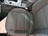  Ford  Kuga FORD  / 2019 / 5P / SUV 1.5 ECOBLUE 120CV 2WD TITANIUM BUS. AUTO #12