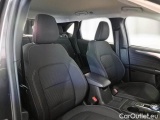  Ford  Kuga FORD  / 2019 / 5P / SUV 1.5 ECOBLUE 120CV 2WD TITANIUM BUS. AUTO #13