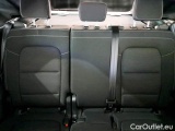  Ford  Kuga FORD  / 2019 / 5P / SUV 1.5 ECOBLUE 120CV 2WD TITANIUM BUS. AUTO #15