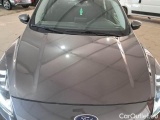  Ford  Kuga FORD  / 2019 / 5P / SUV 1.5 ECOBLUE 120CV 2WD TITANIUM BUS. AUTO #24