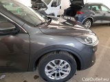  Ford  Kuga FORD  / 2019 / 5P / SUV 1.5 ECOBLUE 120CV 2WD TITANIUM BUS. AUTO #29