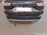  Ford  Kuga FORD  / 2019 / 5P / SUV 1.5 ECOBLUE 120CV 2WD TITANIUM BUS. AUTO #40