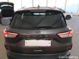  Ford  Kuga FORD  / 2019 / 5P / SUV 1.5 ECOBLUE 120CV 2WD TITANIUM BUS. AUTO #43