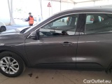  Ford  Kuga FORD  / 2019 / 5P / SUV 1.5 ECOBLUE 120CV 2WD TITANIUM BUS. AUTO #50