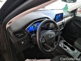  Ford  Kuga FORD  / 2019 / 5P / SUV 1.5 ECOBLUE 120CV 2WD TITANIUM BUS. AUTO #56