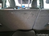  Ford  Kuga FORD  / 2019 / 5P / SUV 1.5 ECOBLUE 120CV 2WD TITANIUM BUS. AUTO #64