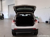  Jeep  Compass JEEP  / 2017 / 5P / SUV 1.3 TURBO T4 110KW LIMITED DDCT #5