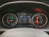  Jeep  Compass JEEP  / 2017 / 5P / SUV 1.3 TURBO T4 110KW LIMITED DDCT #4