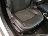  Jeep  Compass JEEP  / 2017 / 5P / SUV 1.3 TURBO T4 110KW LIMITED DDCT #14