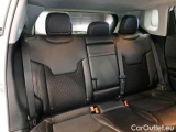 Jeep  Compass JEEP  / 2017 / 5P / SUV 1.3 TURBO T4 110KW LIMITED DDCT #15