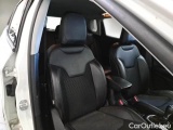  Jeep  Compass JEEP  / 2017 / 5P / SUV 1.3 TURBO T4 110KW LIMITED DDCT #13