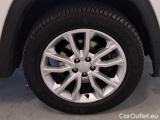  Jeep  Compass JEEP  / 2017 / 5P / SUV 1.3 TURBO T4 110KW LIMITED DDCT #17