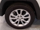  Jeep  Compass JEEP  / 2017 / 5P / SUV 1.3 TURBO T4 110KW LIMITED DDCT #18