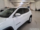  Jeep  Compass JEEP  / 2017 / 5P / SUV 1.3 TURBO T4 110KW LIMITED DDCT #79