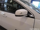  Jeep  Compass JEEP  / 2017 / 5P / SUV 1.3 TURBO T4 110KW LIMITED DDCT #84