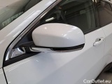  Jeep  Compass JEEP  / 2017 / 5P / SUV 1.3 TURBO T4 110KW LIMITED DDCT #82