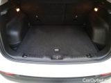  Jeep  Compass JEEP  / 2017 / 5P / SUV 1.3 TURBO T4 110KW LIMITED DDCT #100