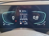  KIA  Sportage KIA  / 2021 / 5P / SUV 1.6 CRDI MHEV BUSINESS 2WD #4