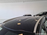  KIA  Sportage KIA  / 2021 / 5P / SUV 1.6 CRDI MHEV BUSINESS 2WD #9