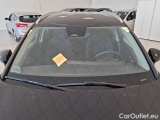  KIA  Sportage KIA  / 2021 / 5P / SUV 1.6 CRDI MHEV BUSINESS 2WD #10